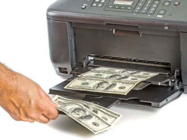 Daily August 21 2014 copy machine